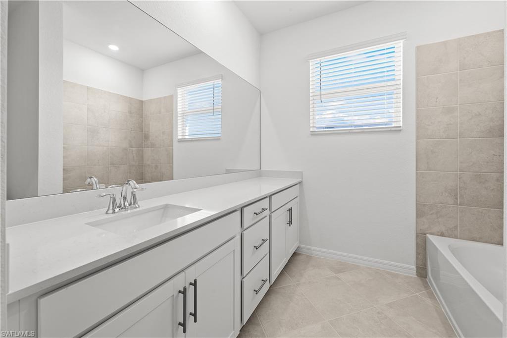 15035 White Pearl Rd Property Photo 34