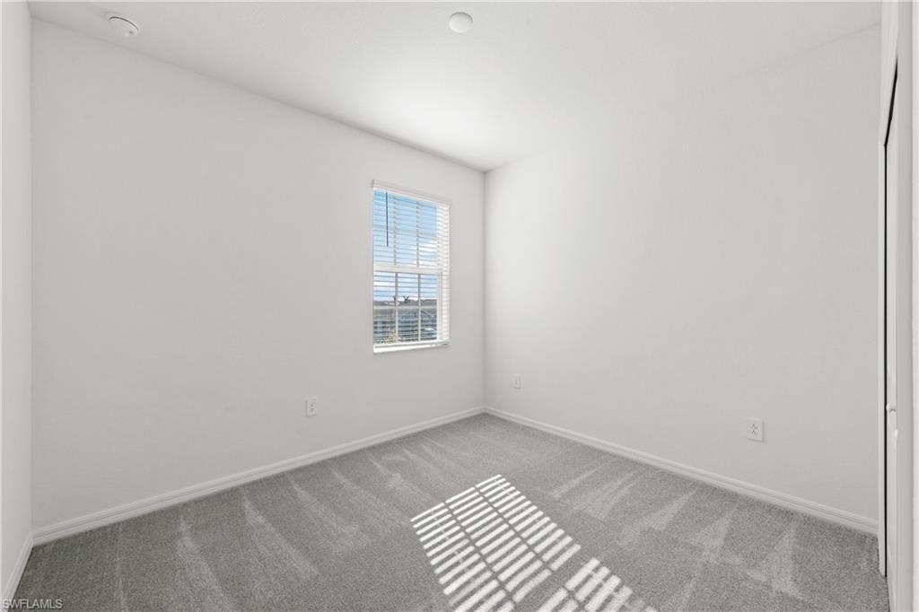 15035 White Pearl Rd Property Photo 35