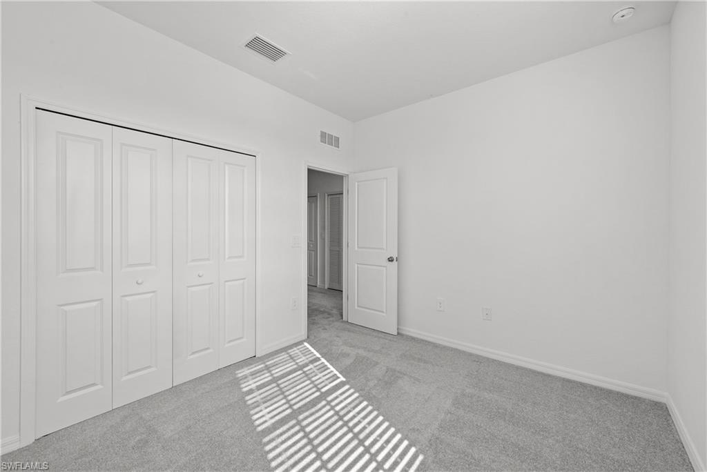 15035 White Pearl Rd Property Photo 36