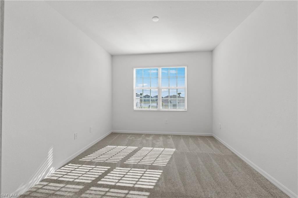 15035 White Pearl Rd Property Photo 37