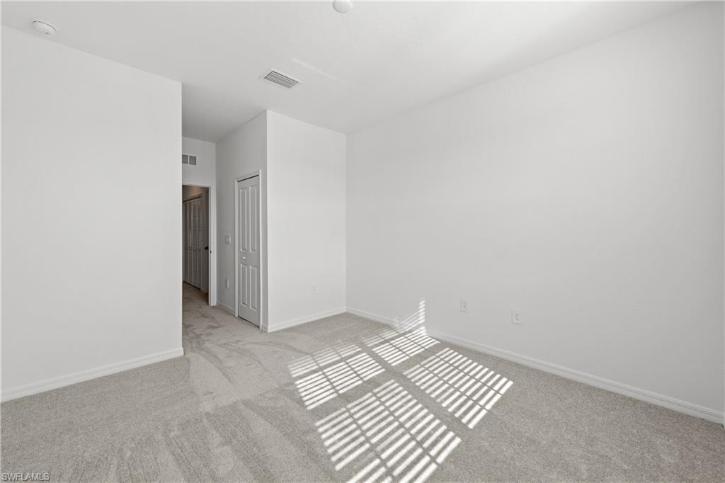 15035 White Pearl Rd Property Photo 38