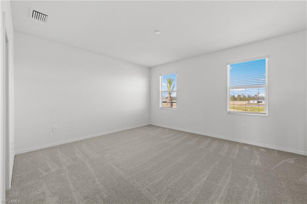 15035 White Pearl Rd Property Photo 39
