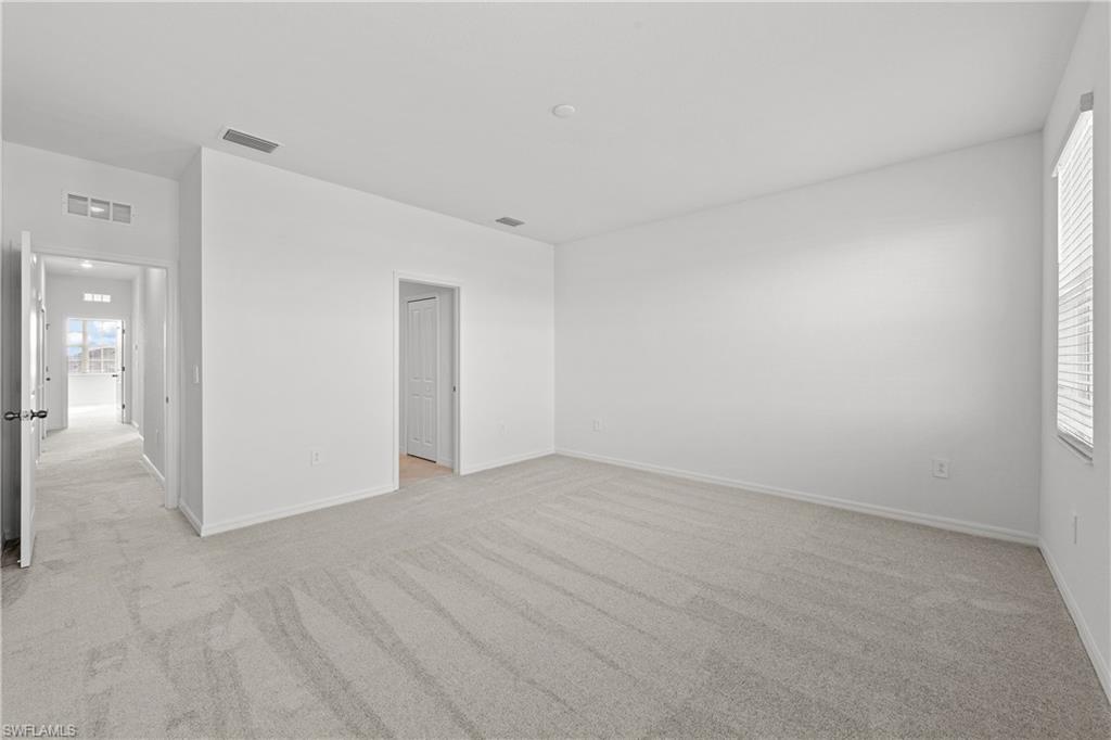 15035 White Pearl Rd Property Photo 40