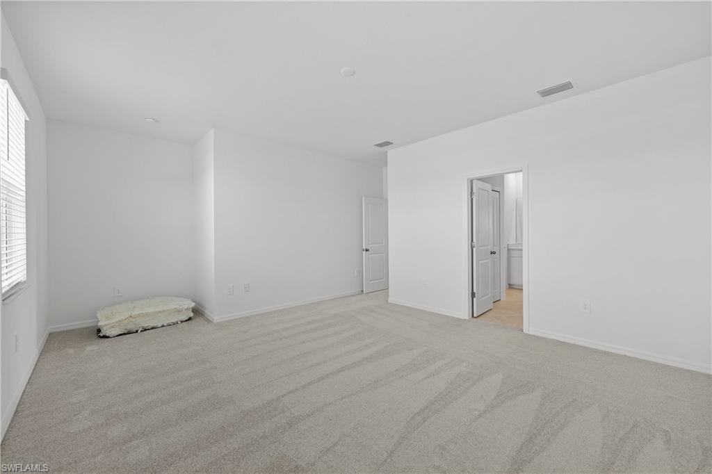 15035 White Pearl Rd Property Photo 41