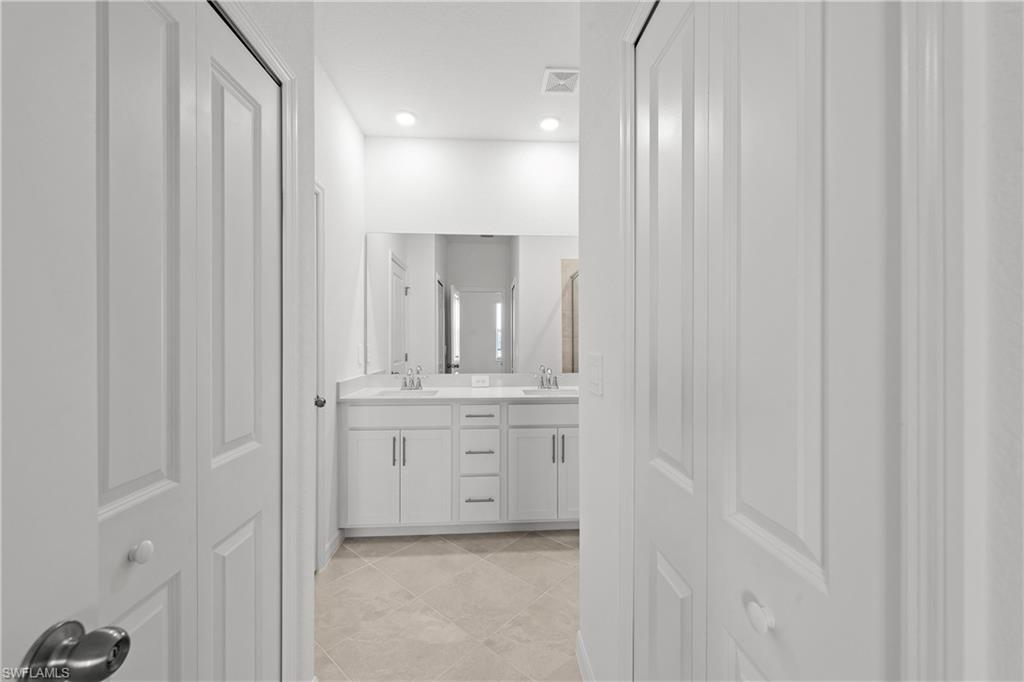 15035 White Pearl Rd Property Photo 42