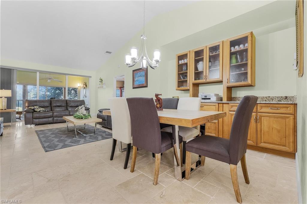 8043 Glen Abbey Cir Property Photo 7