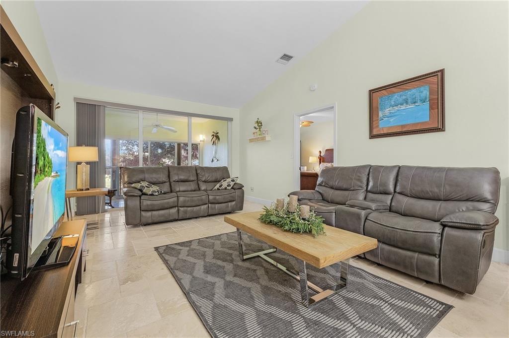 8043 Glen Abbey Cir Property Photo 10