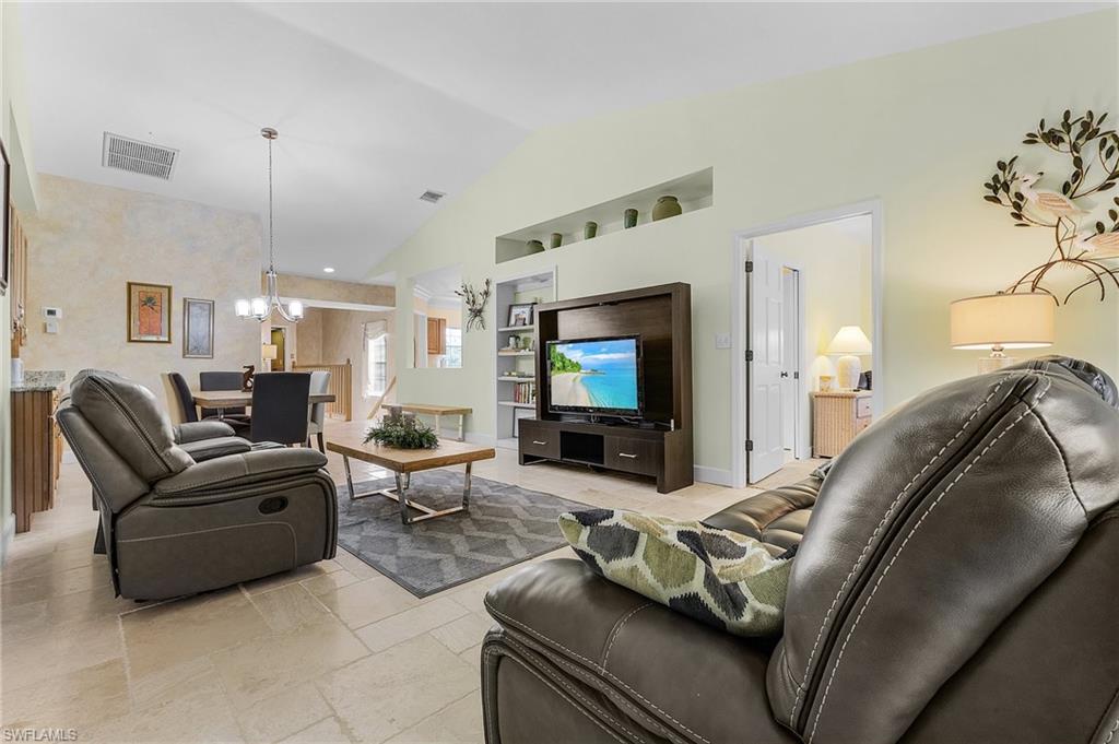 8043 Glen Abbey Cir Property Photo 11