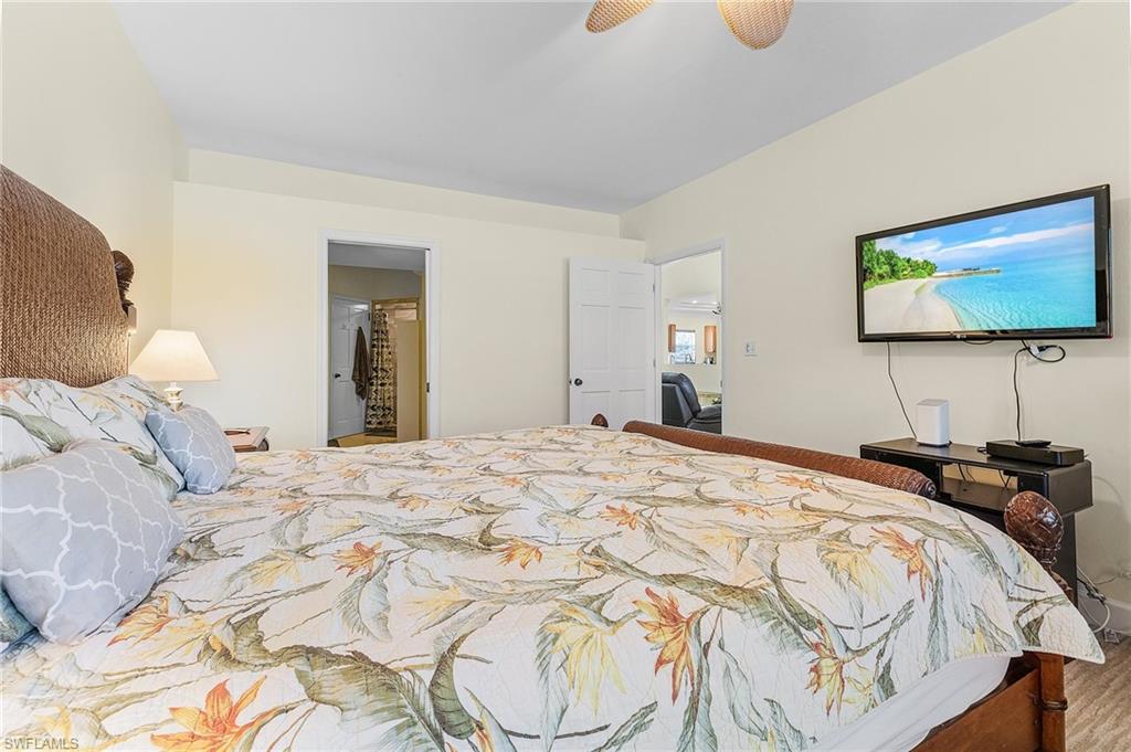 8043 Glen Abbey Cir Property Photo 12