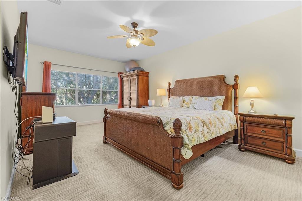 8043 Glen Abbey Cir Property Photo 13