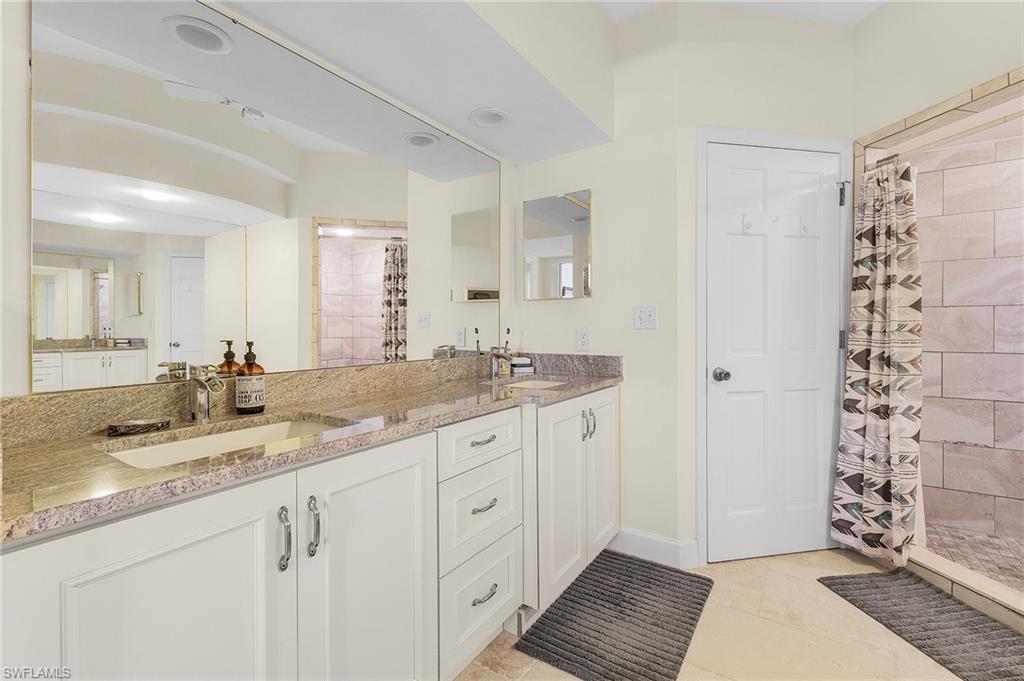 8043 Glen Abbey Cir Property Photo 14