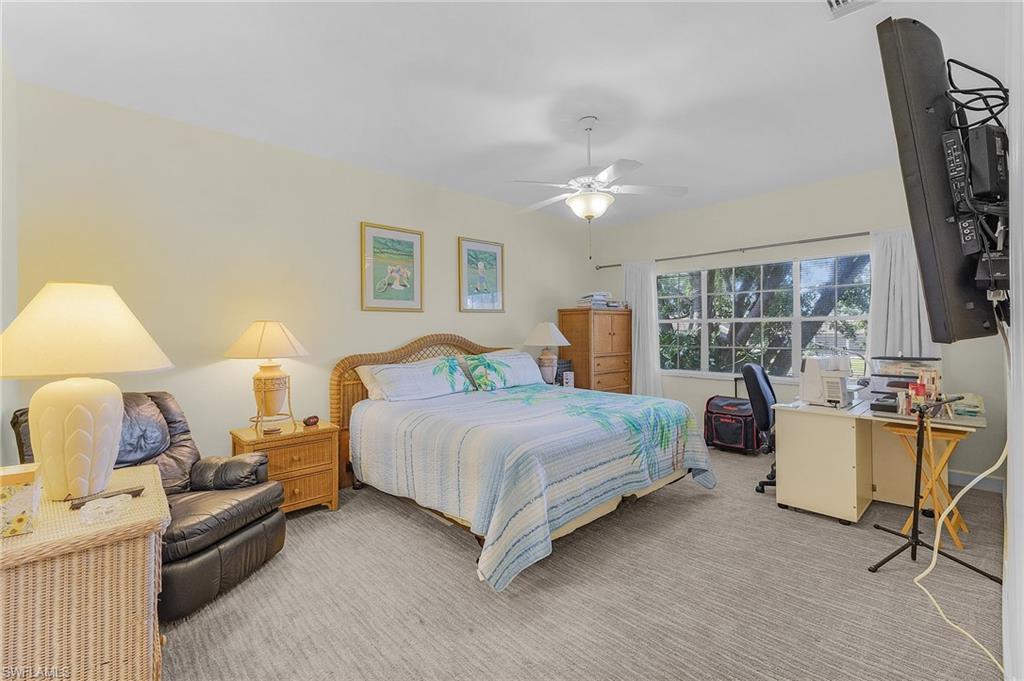 8043 Glen Abbey Cir Property Photo 16