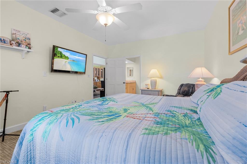 8043 Glen Abbey Cir Property Photo 17