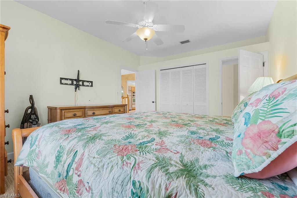 8043 Glen Abbey Cir Property Photo 20