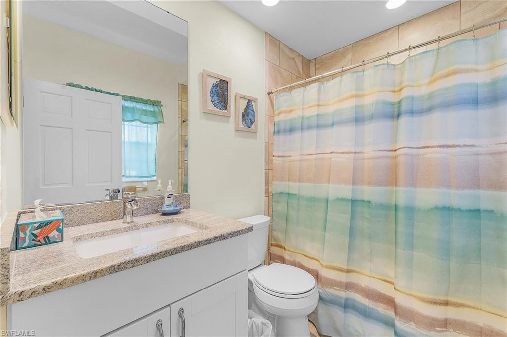 8043 Glen Abbey Cir Property Photo 21