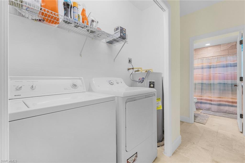 8043 Glen Abbey Cir Property Photo 22