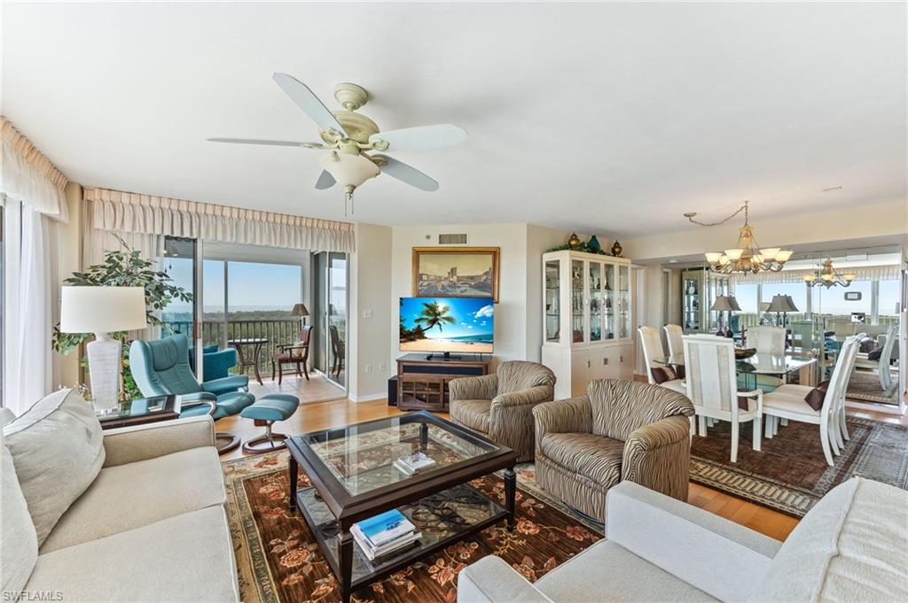 6361 Pelican Bay Blvd # 605 Property Photo 3