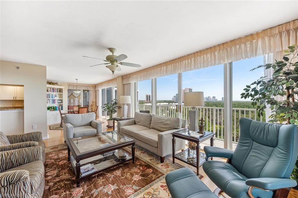 6361 Pelican Bay Blvd # 605 Property Photo 6