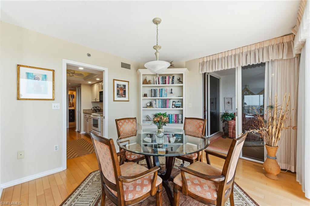 6361 Pelican Bay Blvd # 605 Property Photo 10