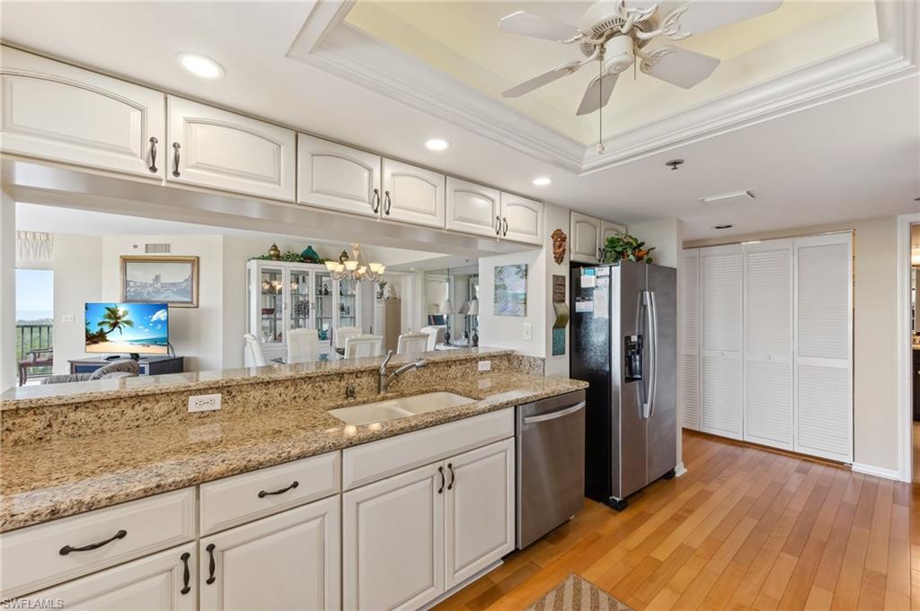 6361 Pelican Bay Blvd # 605 Property Photo 13