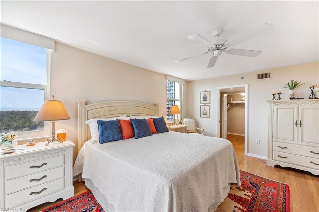 6361 Pelican Bay Blvd # 605 Property Photo 16
