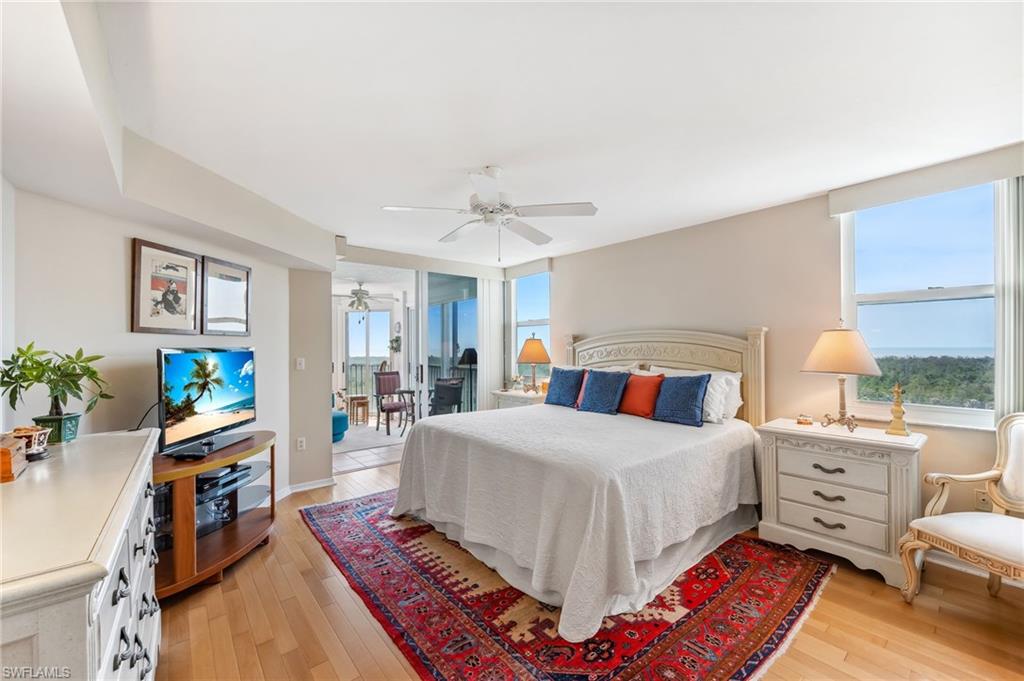 6361 Pelican Bay Blvd # 605 Property Photo 17