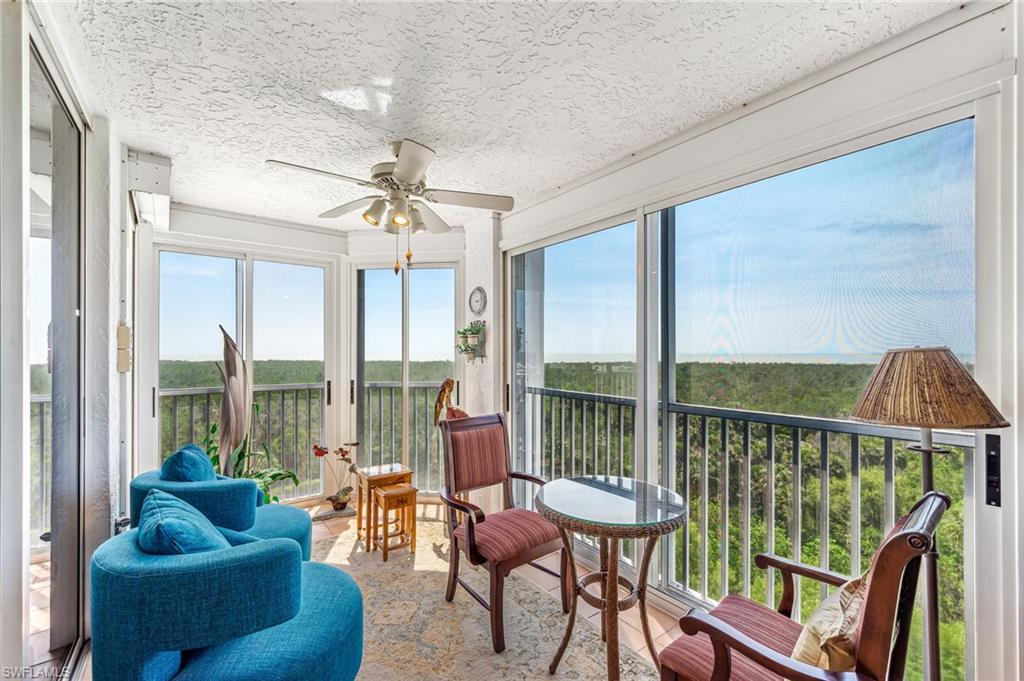 6361 Pelican Bay Blvd # 605 Property Photo 19