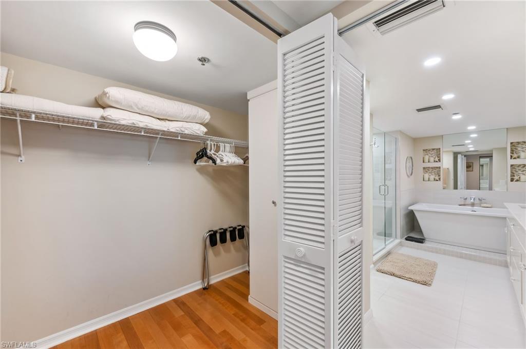 6361 Pelican Bay Blvd # 605 Property Photo 22