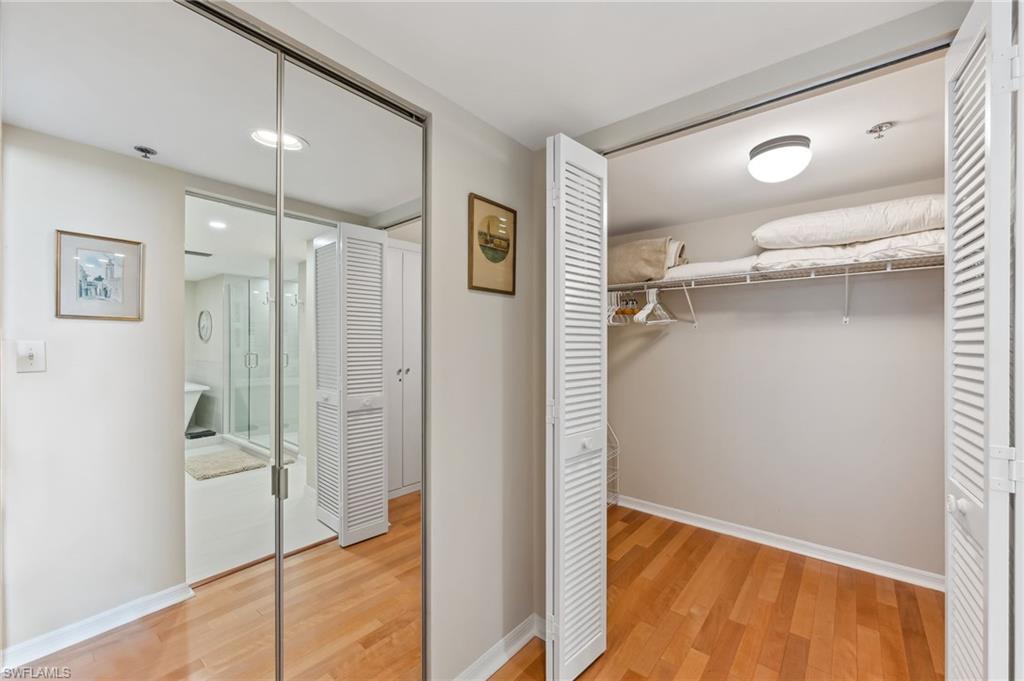 6361 Pelican Bay Blvd # 605 Property Photo 24