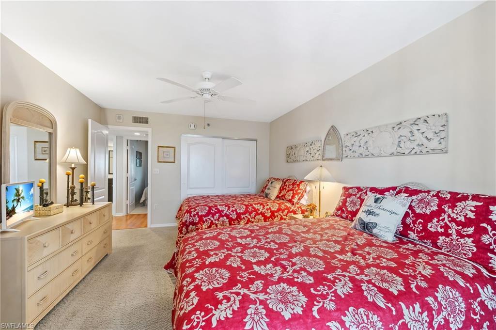 6361 Pelican Bay Blvd # 605 Property Photo 26