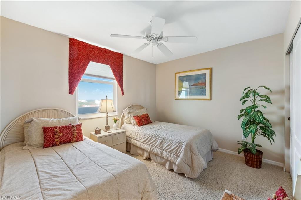 6361 Pelican Bay Blvd # 605 Property Photo 29