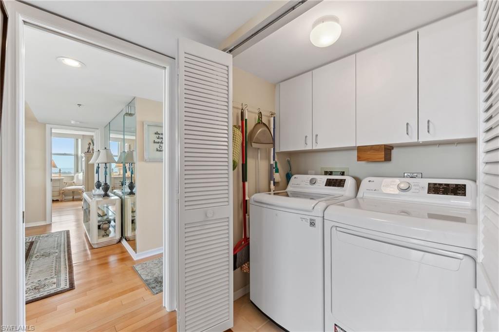 6361 Pelican Bay Blvd # 605 Property Photo 30