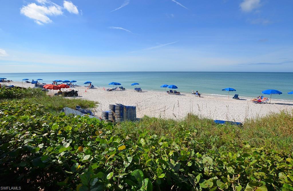 6361 Pelican Bay Blvd # 605 Property Photo 37