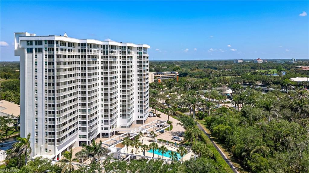 6361 Pelican Bay Blvd # 605 Property Photo 40