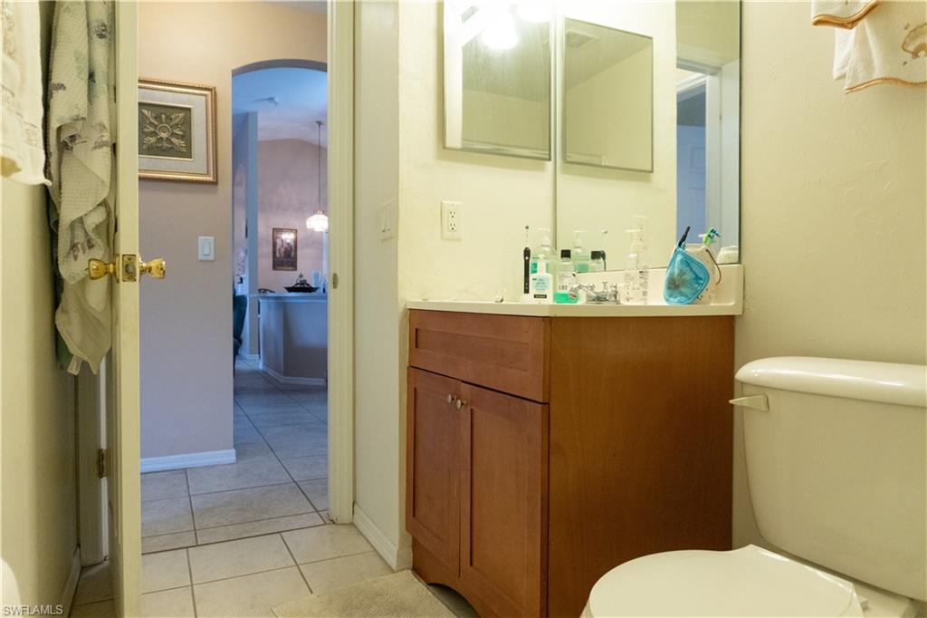 203 Sw 10th Pl Property Photo 24