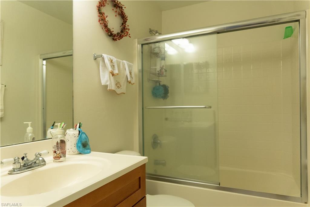 203 Sw 10th Pl Property Photo 25