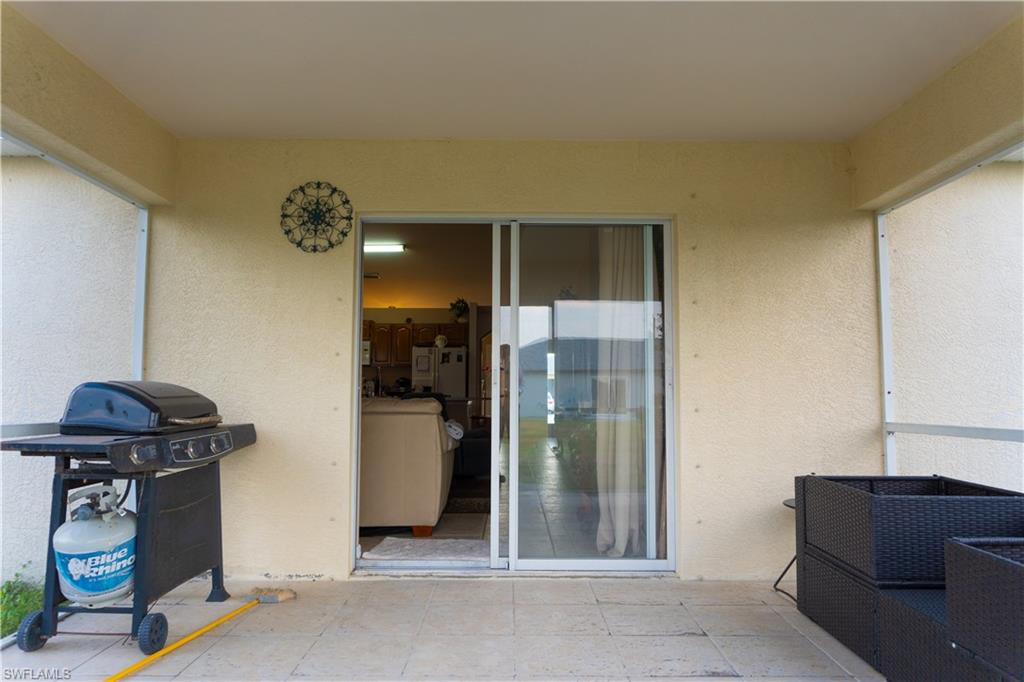 203 Sw 10th Pl Property Photo 31