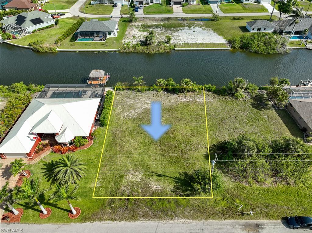 2905 NW 3rd TER Property Photo 1