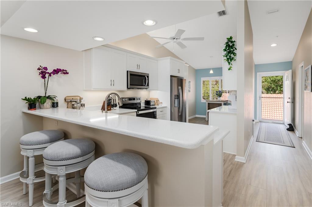 6730 Beach Resort Dr # 6 Property Photo