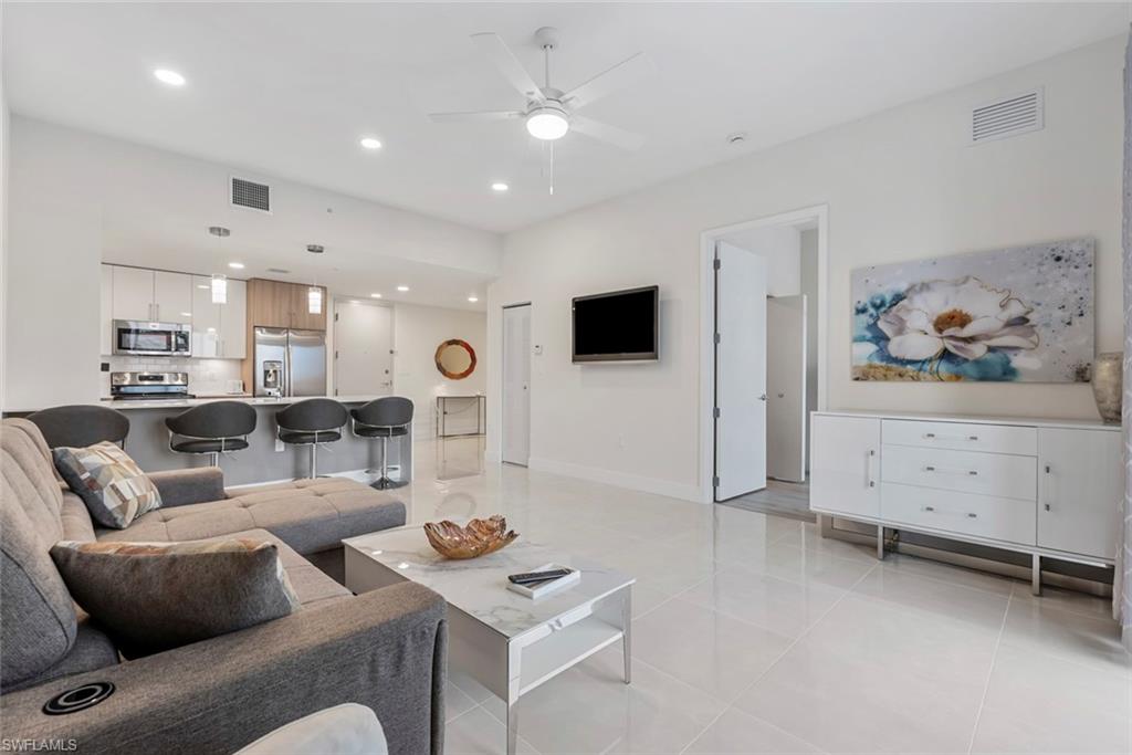 26600 Rosewood Pointe Dr # 203 Property Photo 1