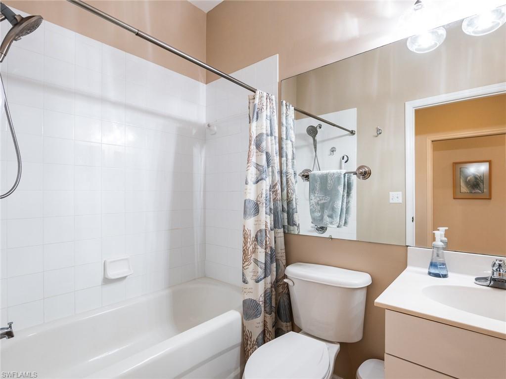21422 Knighton Run Property Photo 23