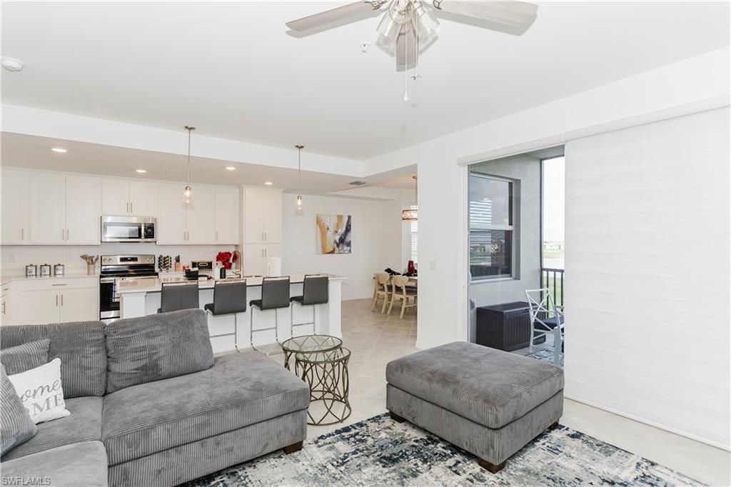 5749 Double Eagle CIR # 4536 Property Photo 1