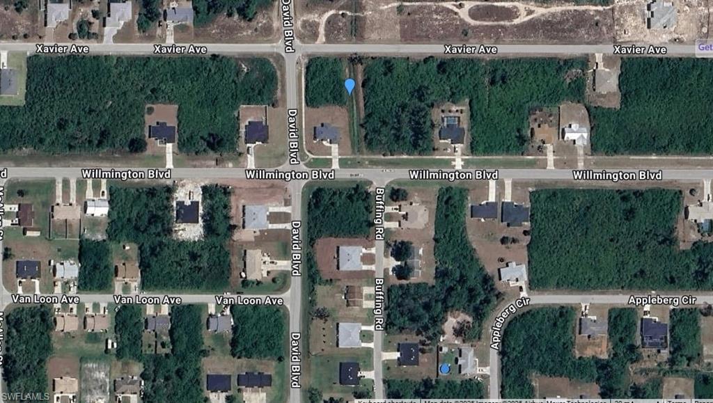 12745 Xavier Ave Property Photo 6