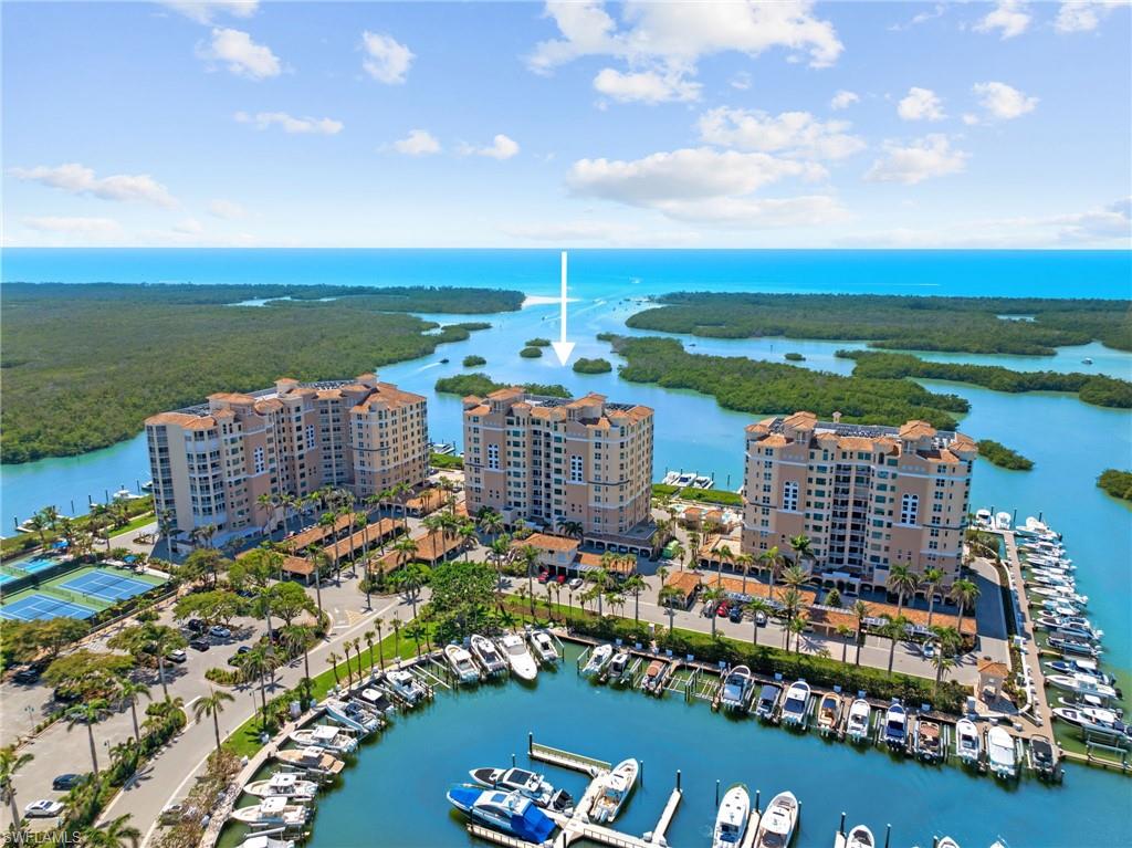 435 Dockside Dr # A804 Property Photo 3