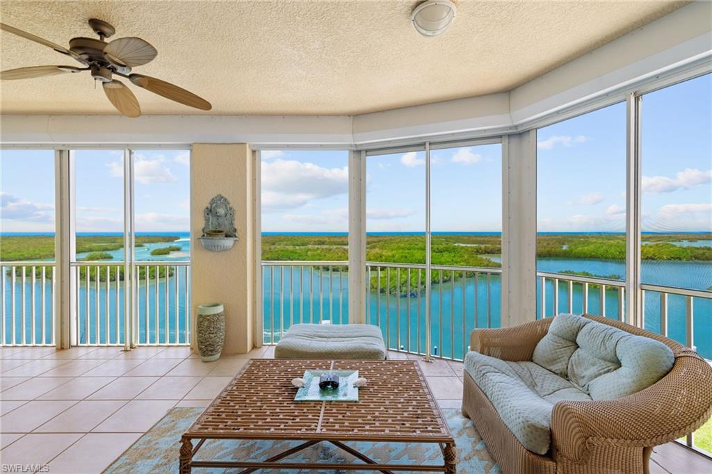 435 Dockside Dr # A804 Property Photo 4