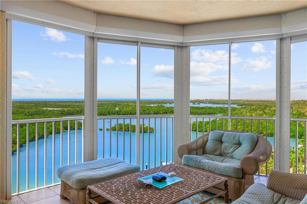 435 Dockside Dr # A804 Property Photo 5