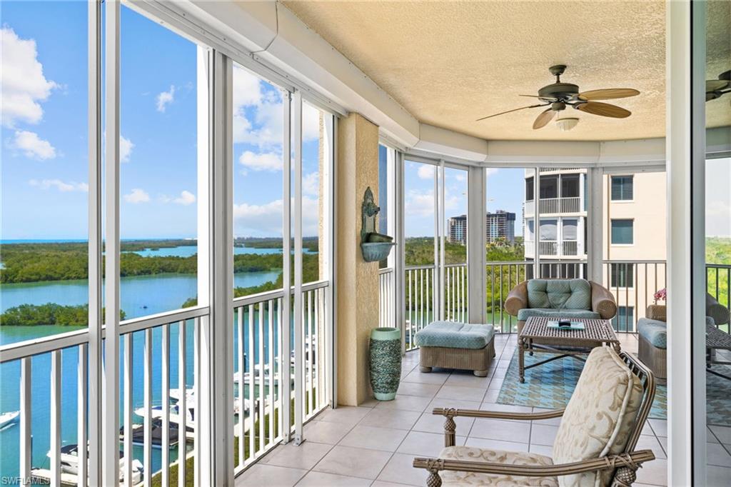 435 Dockside Dr # A804 Property Photo 6