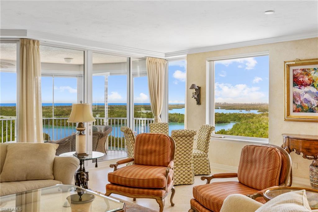 435 Dockside Dr # A804 Property Photo 7