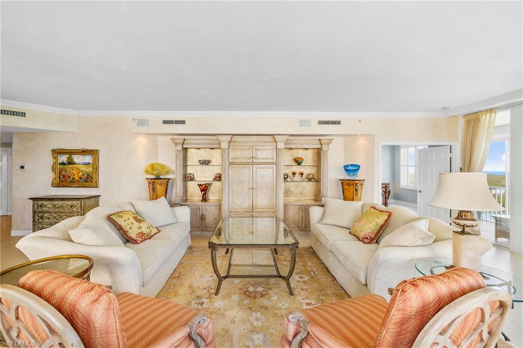 435 Dockside Dr # A804 Property Photo 13