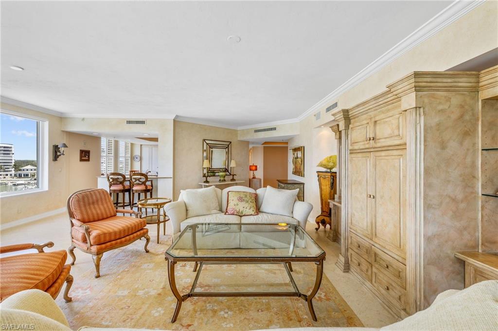 435 Dockside Dr # A804 Property Photo 14